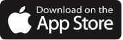 App store button