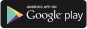 App store button