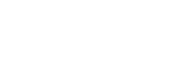 Episcopal Children's Service's Footer Logo