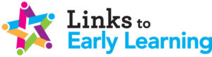 links to early learning