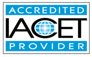 IACET logo 12 5 16