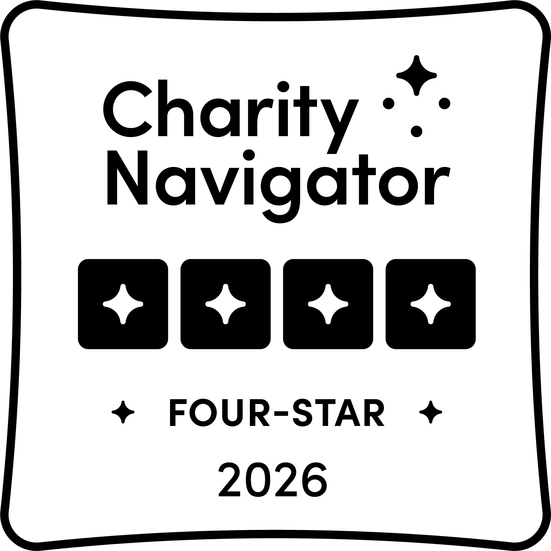 Charity Navigator
